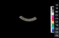 藏品(石環)的圖片