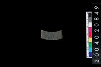 藏品(石環)的圖片