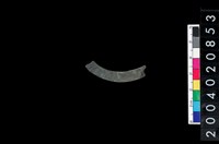 藏品(石環)的圖片