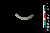 藏品(石環)的圖片