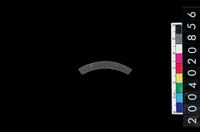 藏品(石環)的圖片