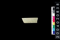 藏品(玉環)的圖片