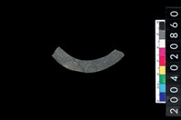 藏品(石環)的圖片