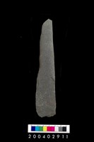 藏品(不明石器)的圖片