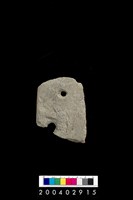 藏品(石刀)的圖片