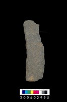 藏品(石鐮)的圖片