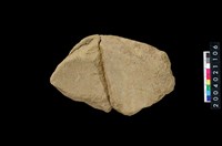 藏品(砥石)的圖片