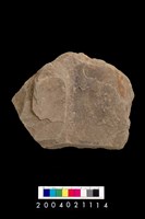 藏品(砥石)的圖片