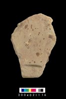 藏品(砥石)的圖片