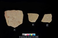 藏品(砥石)的圖片