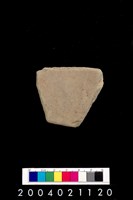 藏品(砥石)的圖片