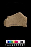 藏品(砥石)的圖片