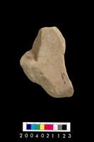 藏品(砥石)的圖片