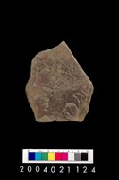 藏品(砥石)的圖片