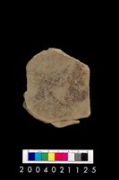 藏品(砥石)的圖片