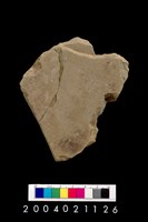 藏品(砥石)的圖片