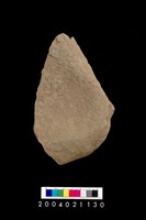 藏品(砥石)的圖片