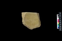 藏品(砥石)的圖片