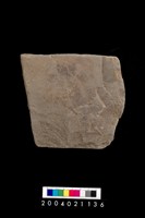 藏品(砥石)的圖片