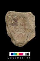 藏品(砥石)的圖片