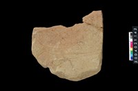 藏品(砥石)的圖片