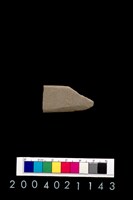 藏品(砥石)的圖片