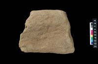 藏品(砥石)的圖片