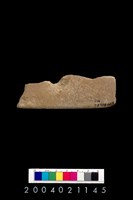 藏品(砥石)的圖片