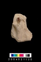 藏品(砥石)的圖片