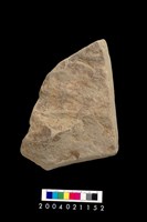 藏品(砥石)的圖片