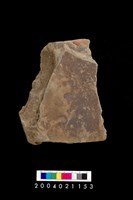 藏品(砥石)的圖片