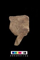 藏品(砥石)的圖片