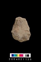 藏品(砥石)的圖片