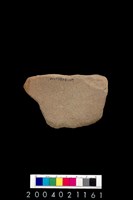 藏品(砥石)的圖片