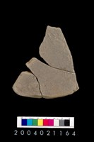 藏品(砥石)的圖片