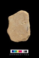 藏品(砥石)的圖片