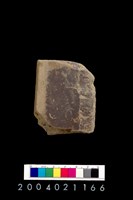 藏品(砥石)的圖片