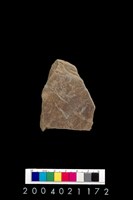 藏品(砥石)的圖片