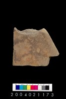 藏品(砥石)的圖片