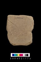 藏品(砥石)的圖片