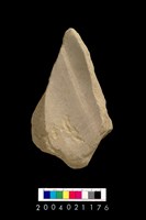 藏品(砥石)的圖片