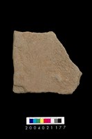 藏品(砥石)的圖片