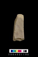 藏品(砥石)的圖片