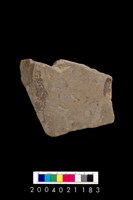 藏品(砥石)的圖片