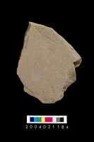 藏品(砥石)的圖片