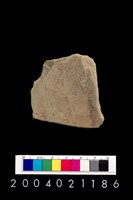 藏品(砥石)的圖片