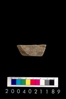 藏品(砥石)的圖片