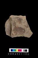 藏品(砥石)的圖片