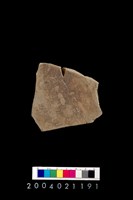 藏品(砥石)的圖片