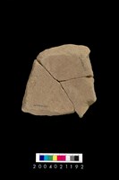 藏品(砥石)的圖片